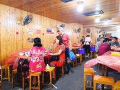 -周血旺老店