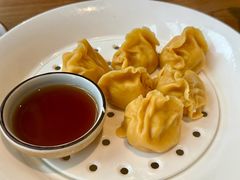 -KŌNG胶东小馆(华熙店)