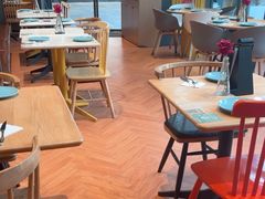 -菲滋BOX(定海凯虹店)