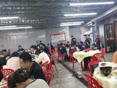 -聚味瞿记·龙虾堂(树木岭店)