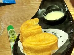 -尚海豆捞(乐虹坊店)