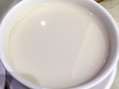 -稻香酒家(天河城店)
