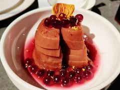 -RIVIERA 松鹤楼(外滩店)