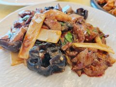 -同和居(什刹海店)