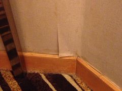 -七星国际商务酒店