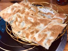 -大自然醉鹅·铁锅火焰鹅(上海联洋店)