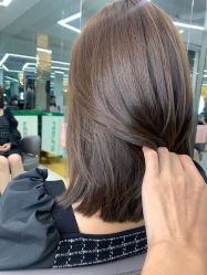 -潘多拉Hairsalon