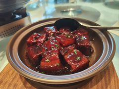-夜上海(上元大街店)