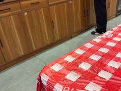 -荆九爷爆炒桥头三嫩(云南北路店)