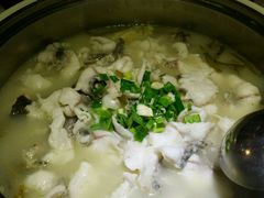 -严厨老坛酸菜鱼(吴江万宝店)