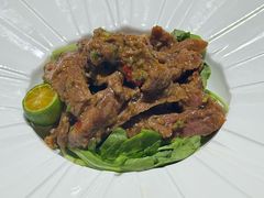 -BetterThai 泰加(苏州中心店)