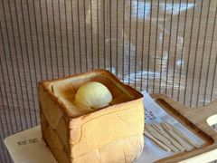 -绿茶餐厅(龙井船宴· 品牌总店)