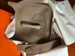 -HERMES(恒隆广场店)