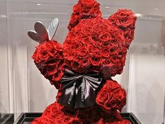 -ROSEONLY诺誓(广州K11店)