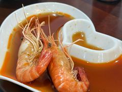 -金龙·打边炉(武进路店)