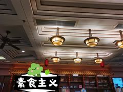 -三亚南山迎宾馆
