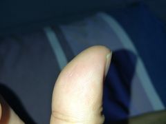 -南宫温泉水世界