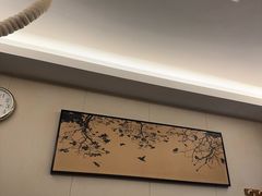 -清庭足道(藏珑店)