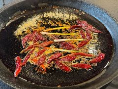 -胖碗火锅(观音桥店)