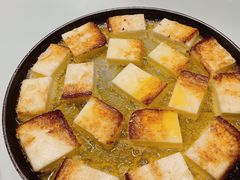 -哈啾嗨·新概念蒙餐(红星新城店)