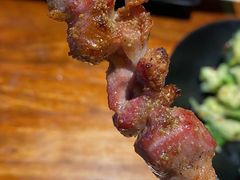 -黄鱼炙夜·烧烤·小龙虾(世茂缤谷店)