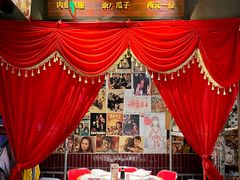 -五马集·海鲜·温州大牌档(黑金冠五马街十字路口店)