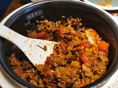 -小湘旺臭鳜鱼(百子湾店)