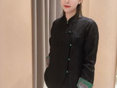 -新梦百货(民族店)