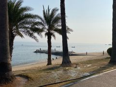 -黄金海岸环岛路