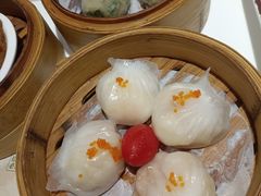 -有心德(隆生店)