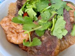 -周大娘牛乳(旧寨古村总店)