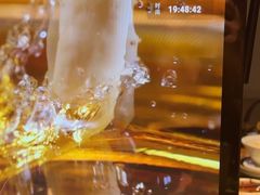 -巴奴毛肚火锅(广益哥伦布店)