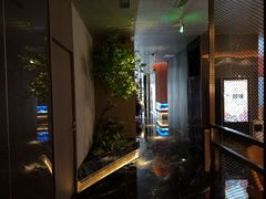 -唐宫足道·SPA·住宿24H会所(木渎店)