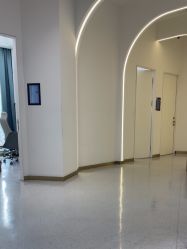 -Dr.U博士医疗美容医院