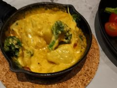 -必胜客(漕宝路店)