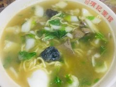 -项记面馆(明瓦廊店)