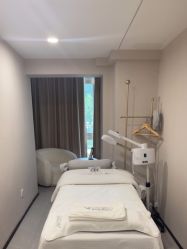 -如一·美甲美睫