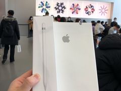 -Apple零售店(成都太古里店)