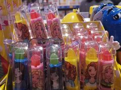 -TOYSRUS玩具反斗城(苏州中心店)