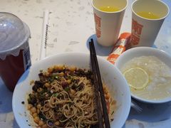 -南锣南门涮肉(南锣鼓巷店)
