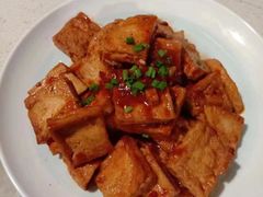 -红樱桃月嫂育婴师(徐汇总店)