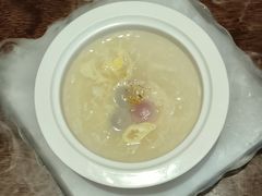 -李犟大爆鳝面·手工蟹黄包(湖滨西湖店)