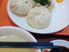 -石头门坎