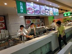 -重庆西南医院(西南院区)