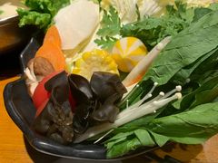 -呷哺呷哺 黄金牧场 (回龙观港龙店)