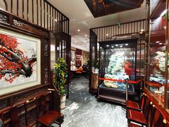 -燕春楼(海河华鼎店)