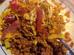 -怪噜范·贵阳小吃大排档(金源旗舰店)