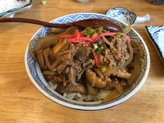 -村上一屋(望京店)