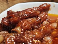 -陶陶居酒家(SM二期购物广场店)