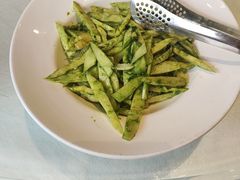 -红杏酒家·地道川菜(一品天下店)